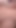 Epic moment from "evolution of Baby Hottie's shaking ORGASMS COMPILATION vol. 4 - Unlimited Orgasm"