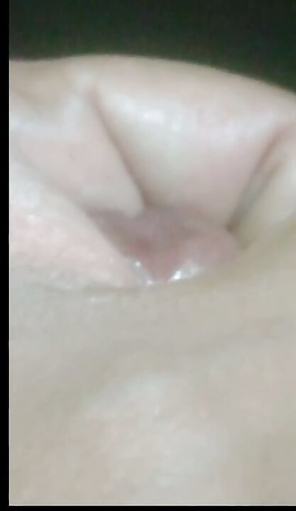 Himeros Drops a Fucking Massive Cum Load (Epic Volume Explosion)