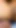 Indian Asian Stepfather Stepson Hardcore Fucking to wife Threesome Video and stepdaughter Hardcore Licking Sucking in… | Clip 2