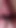 Do you want to pee in my pussy while fucking? Let's do it! Pee and cum in me. Maximum close-up.