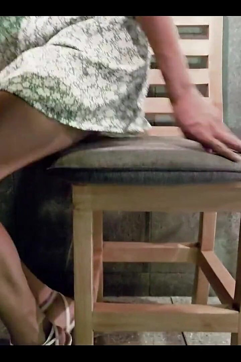 التسوق دون انقطاع