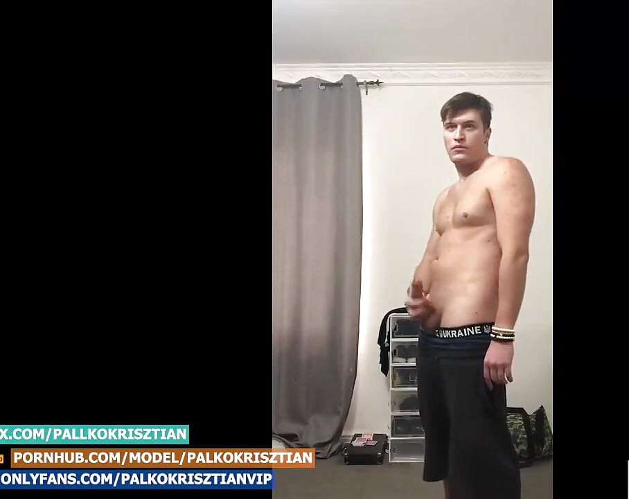 Телефон 2026.03.30