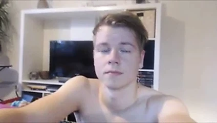 Asshole Fisting Extrem Prolapse Rosedbud gape