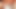 Miluska – The Beauty with the Deepest Eyes