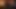 jote sound lazyprocrastinator initiala 3d animation