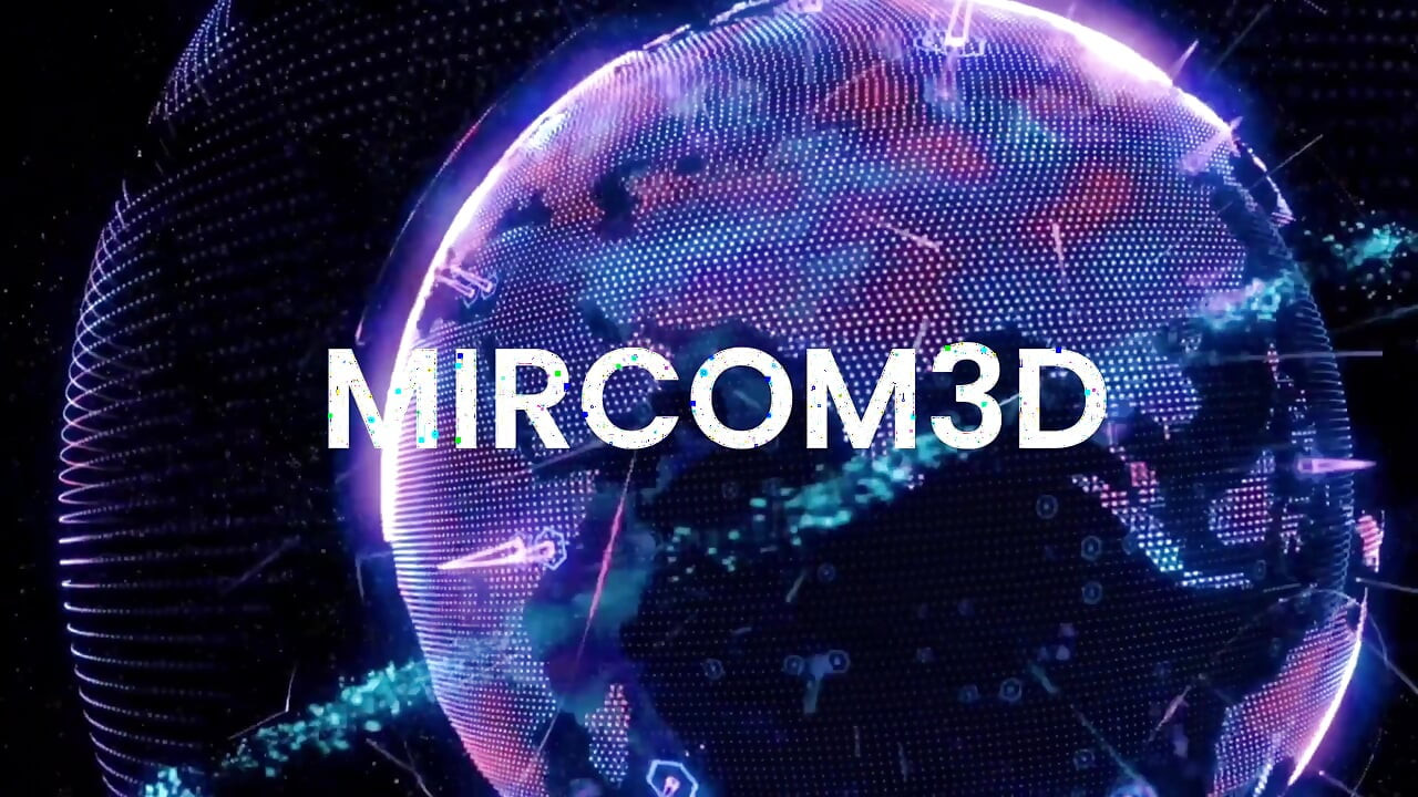 Cuplul aventuros 95 la naibă Fata din cafenea nu poartă chiloți și m-a văzut uitându-mă