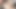 Si blonde yang flirtatious berkongkek antara kaum sengit dengan zakar hitam besar