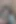 Dost Ki Girlfriend Ko Puri Raat Pela Her Pussy Very Sexy Beautiful Girlfriend Horney Sex Video