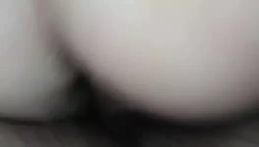 1 anal