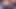 Stretching a tight asshole: masturbation with anal beads