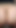 Spectacular moment from "Alina's friend recommends her a sex trainer and she ends up with a pussy creampie while her ass"