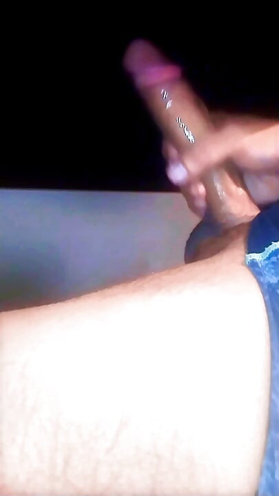 A Big Cock Cumshot Compilation