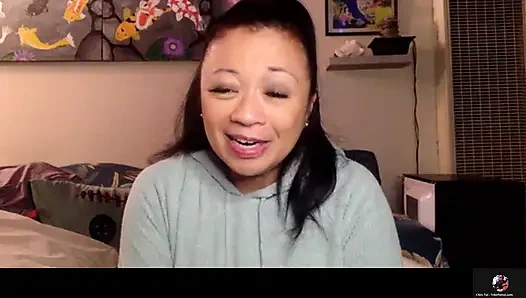 Trikepatrol Interview #4 - Lucky Starr