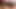 Wet ass black pussy morning masturbation turned extremely creamy
