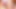 Guy fucks slut in her cunt and ass after BJ then fills her ass with cum