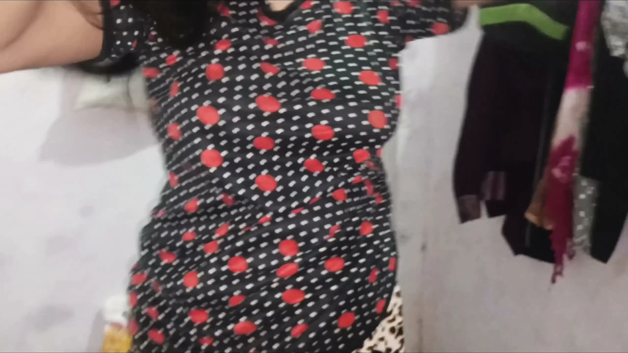 Sali ko pel diya or maal andar hi nikal diya