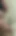 Masturbating and Cumming in a Public Restroom