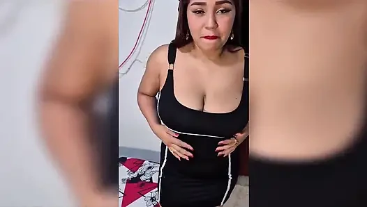 I Hired a Whore Through a Website, I Fucked Her and Poured My Milk in Her Mouth Like a Good Whore.