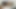 Büyük götlü esmer üvey annem mastürbasyon yapmama ve bir video kaydetmeme yardım ediyor