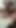 Must-share moment from "Pregnant brunette girl fucks with a black guy after taking a shower"