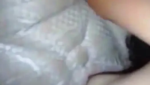 Die enge muschi meiner stiefschwester gefickt.