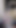 Ağıza boşalma anı "minyon alman teen next door var user seks tarihi içinde araba"