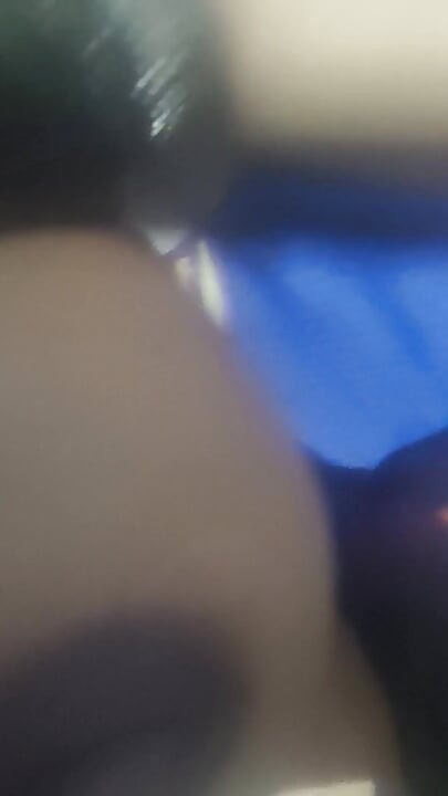 Step Stepbrother Fucks His Step Stepsister