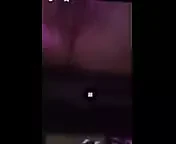 Beautiful fat pussy