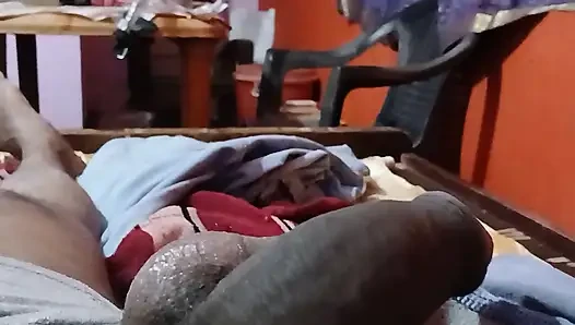 Elle muamele büyük baba yarak amatör mastürbasyon elle muamele göt büyük baba yarak amatör mastürbasyon elle muamele
