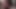 Hooded Asian Cougar Maxine X Rides Robot Dick! Kinky