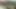 sexyputa from dec 2018