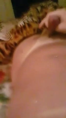 Myrelly mello siêu xuất tinh !!