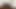 Mallu Muslim Thatha Seduces Resting Husband, Blowjob, Cowgirl, Doggy, Malappuram, Kerala