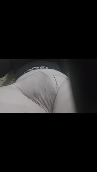 Cumshot compilation