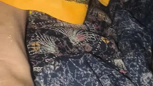 Hintli sevimli desi kızlar gecesi jabarjast desi kızlar şişman taime fuking xxx desi