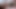 キッチンでファックする巨乳のドイツ人素人熟女、Dacada