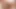 Boy masturbating
