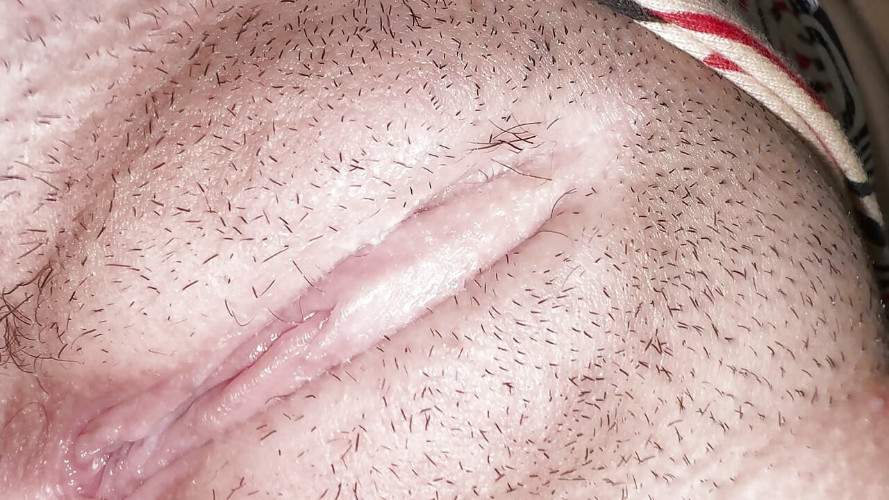 18 Anal Destruction - Monster Cock Fuck Hard My Tight 18 Teen ASS ( Add Me Free Nudes )