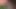 982