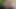 手コキだけ