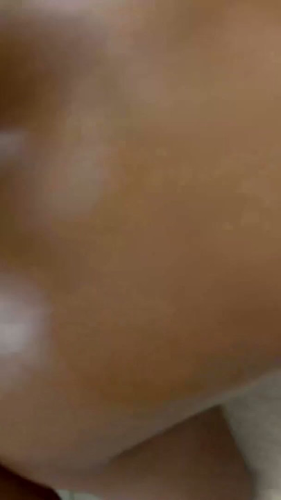 African Casting - Black Amateur Screaming And Squirting In Rough Job Interview | Clip 1