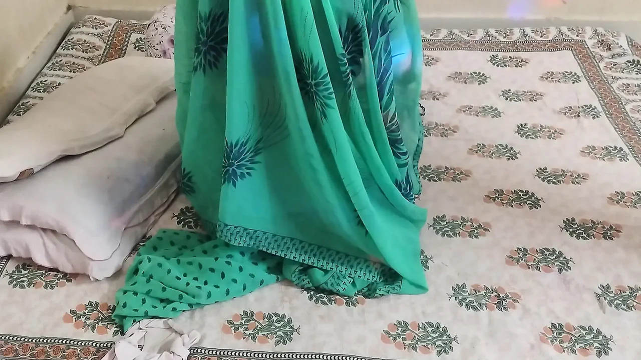 Fucking Sexy Sister-in-law's Pussy and Dhund's Sexy Pussy