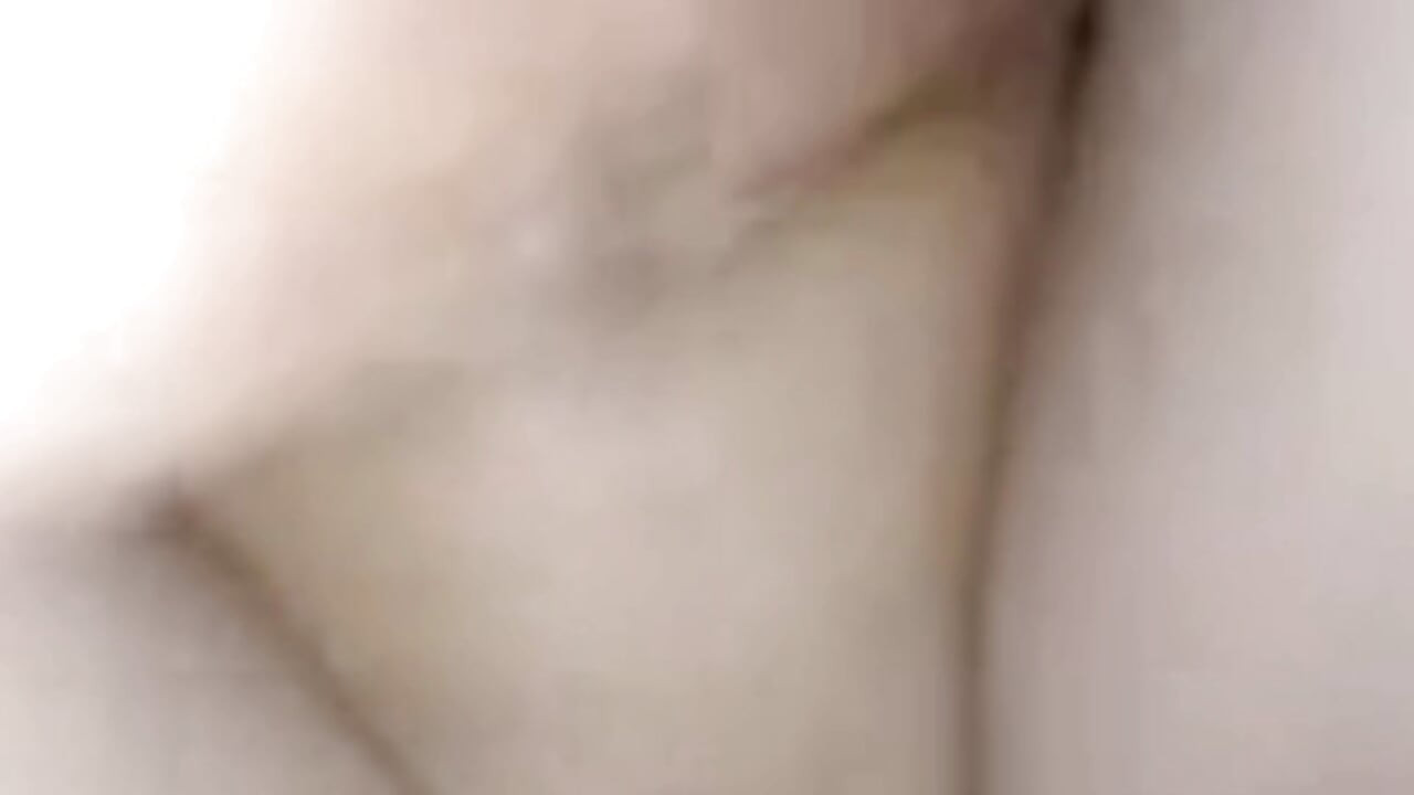 Unexpectedly fucked my step sister virgin tight pussy when nobody was athome