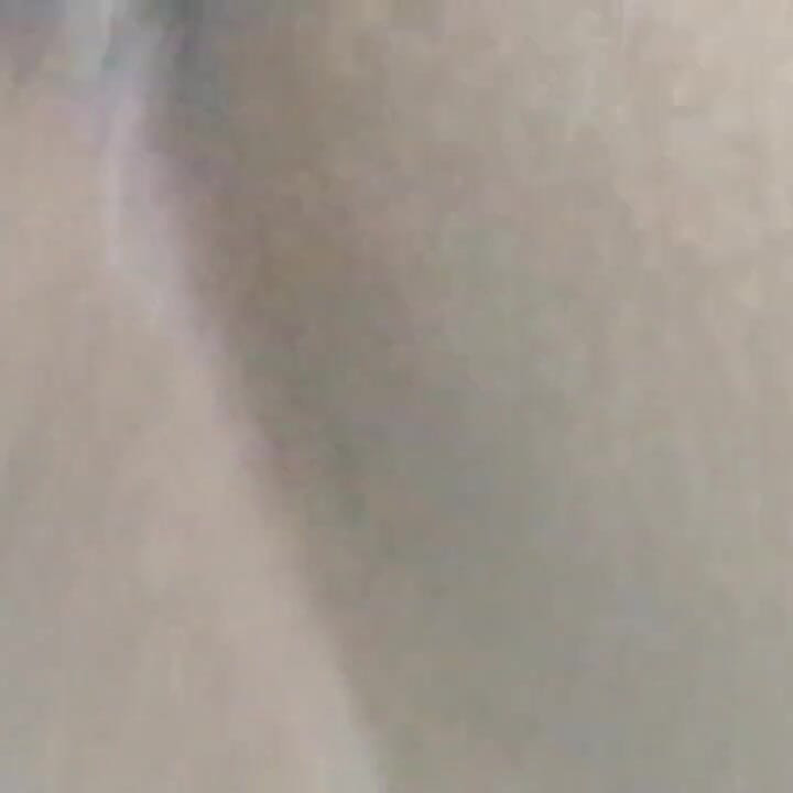 Stiefmoeder was zo geil en ze smeekte om me
