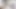 Amateur toyed under mini skirt 15 min video