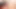 Sadakatsiz evli kadın - ateşli orta yaşlı seksi kadın madison blaze