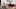 Teen teilt Schwanz mit eifriger MILF