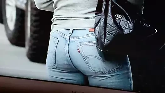 Hilary duff izle