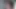 Güzel kız kenar yalamak ve oral seks biter ile facial.mp4