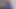 Perverted mature rimming her daughter's friend sex scandal